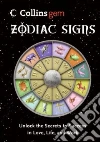 Zodiac Signs Zodiac Signs