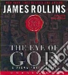The Eye of God (CD Audiobook) The Eye of God (CD Audiobook)