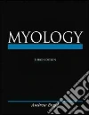 Myology Myology