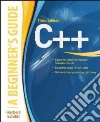 C++ C++