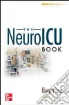 The Neuroicu Book The Neuroicu Book