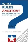 Who Rules America? Who Rules America?