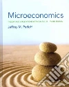 Microeconomics Microeconomics