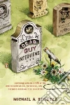 The Dead Guy Interviews The Dead Guy Interviews