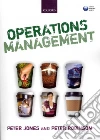 Operations Management Operations Management