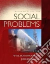 Social Problems Social Problems