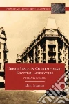 Urban Space in Contemporary Egyptian Literature Urban Space in Contemporary Egyptian Literature