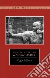 Medieval Afterlives in Popular Culture Medieval Afterlives in Popular Culture