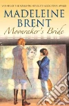 Moonraker's Bride Moonraker's Bride