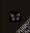 Jewels by Jar Jewels by Jar