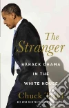 Book About President Obama Book About President Obama