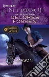 Mason Mason
