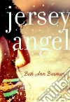 Jersey Angel Jersey Angel
