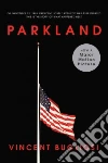 Parkland Parkland