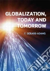 Globalization Globalization