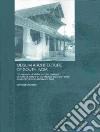Muslim Architecture of South India Muslim Architecture of South India