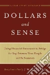 Dollars and Sense Dollars and Sense