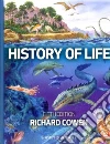 History of Life History of Life