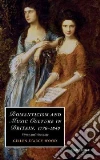 Romanticism and Music Culture in Britain, 1770-1840 Romanticism and Music Culture in Britain, 1770-1840