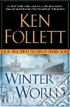 Winter of the World Winter of the World