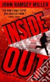 Inside Out Inside Out