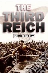 The Third Reich The Third Reich