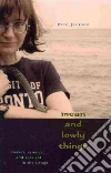 Mean and Lowly Things Mean and Lowly Things