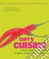 Curry Cuisine Curry Cuisine