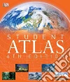 Student Atlas Student Atlas