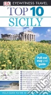 Top 10 Sicily Top 10 Sicily