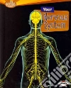 Your Nervous System Your Nervous System