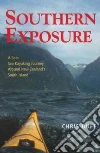 Southern Exposure Southern Exposure
