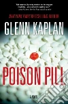 Poison Pill Poison Pill