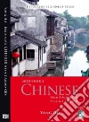 Beginner's Chinese Beginner's Chinese