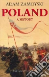 Poland Poland