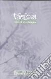 Taoism Taoism
