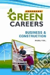 Business & Construction Business & Construction