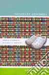 Ordinary Genomes Ordinary Genomes
