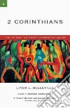2 Corinthians 2 Corinthians