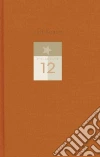 Jan Seale New and Selected Poems Jan Seale New and Selected Poems