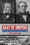 Seat of Empire Seat of Empire
