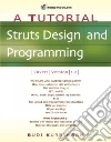 Struts Design And Programming Struts Design And Programming