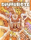 DrawbotZ DrawbotZ