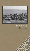 Sweet Will Sweet Will