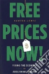 Free Prices Now! Free Prices Now!