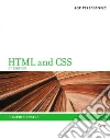 New Perspectives on Html and Css New Perspectives on Html and Css