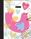Peace Journal Peace Journal