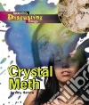 Crystal Meth Crystal Meth