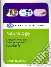 Neurology Neurology