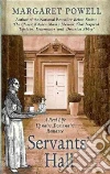 Servants' Hall Servants' Hall